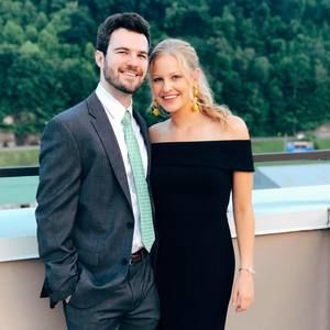 Meet your Posher, Kendall